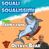 Download track Squali Squalissimi (Velocizzata)