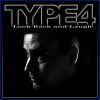 Download track 88s & Beatbreaks (Into The Mystic Remix)