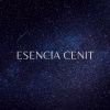 Download track Esencia Cenit