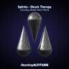 Download track Shock Therapy (Rising Altitude Mix)