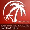 Download track Catch A Cloud (Radio Mix)