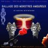 Download track 02 - Ballade Des Monstres Amoureux