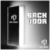 Download track Back Door (Maniac Remix)