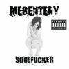 Download track Soulfucker