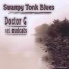 Download track Swampy Tonk Blues