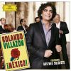 Download track Mendoza Y Cortés: Medley: Cielito Lindo - Mexico Lindo Y Querido