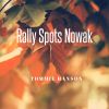 Download track Rally Spots Nowak