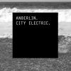 Download track City Electric