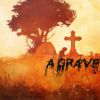 Download track A Grave