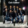 Download track Cumbias Viejitas Pero Bonitas