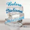 Download track Cristallo