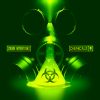 Download track Chemicals (Extended Mix)