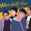 Download track Một Chill Thu (Beat)