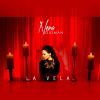 Download track La Vela