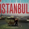 Download track Ey Bostanci Bir Bostan Ver