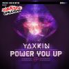 Download track Power Up You