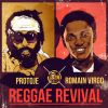 Download track Reggae Revival