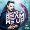 Download track Beam Me Up (DJ Gollum & Empyre One Remix)