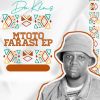 Download track Mtoto Farasi