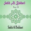 Download track Sahih Al Bukhari Part 10, Pt. 2