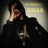 Download track KILLA