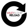 Download track Reload [Radio Edit]