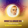 Download track Omdat Al Ahkam, Pt. 12