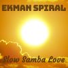 Download track Slow Samba Love