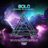 Download track Tesla Coils (Corrupted Mind & Bully Remix)