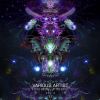 Download track Space Portal (Original Mix)