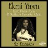 Download track No Excuses