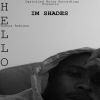 Download track Hello (ONR Instruments)