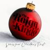 Download track Have Yourself A Merry Little Christmas (2010 Release)