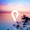 Download track Sweet Dreams (Extended Mix)