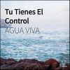 Download track Tu Tienes El Control