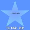 Download track Hey Hey (Techno Red Dub Remix)