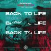 Download track Back To Life