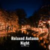 Download track Autumn Breeze