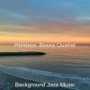 Download track Mysterious Bossanova - Background For Cozy Coffee Shops