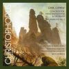 Download track 02. Piano Concerto For 4 Hands In C-Dur, Op. 153 - II. Adagio Espressivo