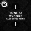 Download track My Core (Paco Level Remix)