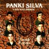 Download track Cuando Toca Panki Silva