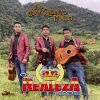 Download track Cumbia Realeza