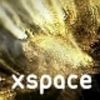 Download track Xspace _ 1