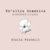 Download track Un'altra Domenica (Canzone A Casa)