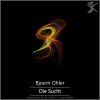 Download track Die Sucht (Original Mix)