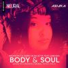 Download track Body & Soul (Mario Piu Version)