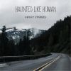 Download track Ghost Stories