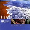 Download track KU'U WA LI'ILI'I