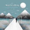 Download track Sleep Walking